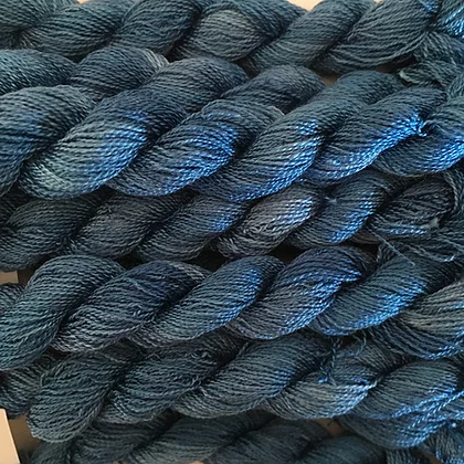 Oxford Blue